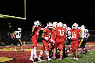 October 4 2019 IMG_1715970